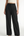 Pantalon Plisado Recto Dorothy