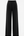 Pantalon Plisado Recto Dorothy