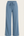 Eileen Weite Pantalones de Chándal