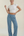 Eileen Weite Pantalones de Chándal