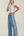 Eileen Weite Pantalones de Chándal
