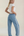Eileen Weite Pantalones de Chándal