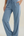 Eileen Weite Pantalones de Chándal