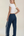 Eileen Weite Pantalones de Chándal