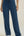 Eileen Weite Pantalones de Chándal