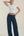 Eileen Weite Pantalones de Chándal