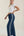 Eileen Weite Pantalones de Chándal