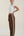 Eileen Weite Pantalones de Chándal