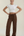 Eileen Weite Pantalones de Chándal