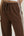 Eileen Weite Pantalones de Chándal