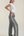 Eileen Weite Pantalones de Chándal
