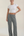 Eileen Weite Pantalones de Chándal