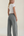 Eileen Weite Pantalones de Chándal