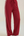 Eileen Weite Pantalones de Chándal
