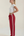 Eileen Weite Pantalones de Chándal