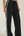 Eileen Weite Pantalones de Chándal