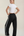Eileen Weite Pantalones de Chándal