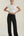 Eileen Weite Pantalones de Chándal