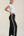 Eileen Weite Pantalones de Chándal
