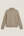 Conjunto de Suéter de Punto y Pantalones Holgados Eleanor