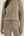 Conjunto de Suéter de Punto y Pantalones Holgados Eleanor