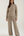 Conjunto de Suéter de Punto y Pantalones Holgados Eleanor