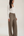 Pantalones Ellie 