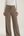 Pantalones Ellie 