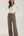 Pantalones Ellie 