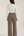 Pantalones Ellie 