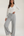 Pantalones Ellie 