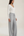 Pantalones Ellie 