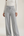Pantalones Ellie 