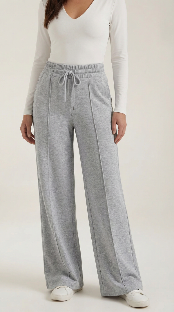 Pantalones Ellie "Full Relax"