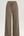 Pantalones Ellie 