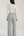 Pantalones Ellie 