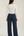 Pantalones Ellie 