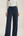 Pantalones Ellie 