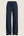 Pantalones Ellie 
