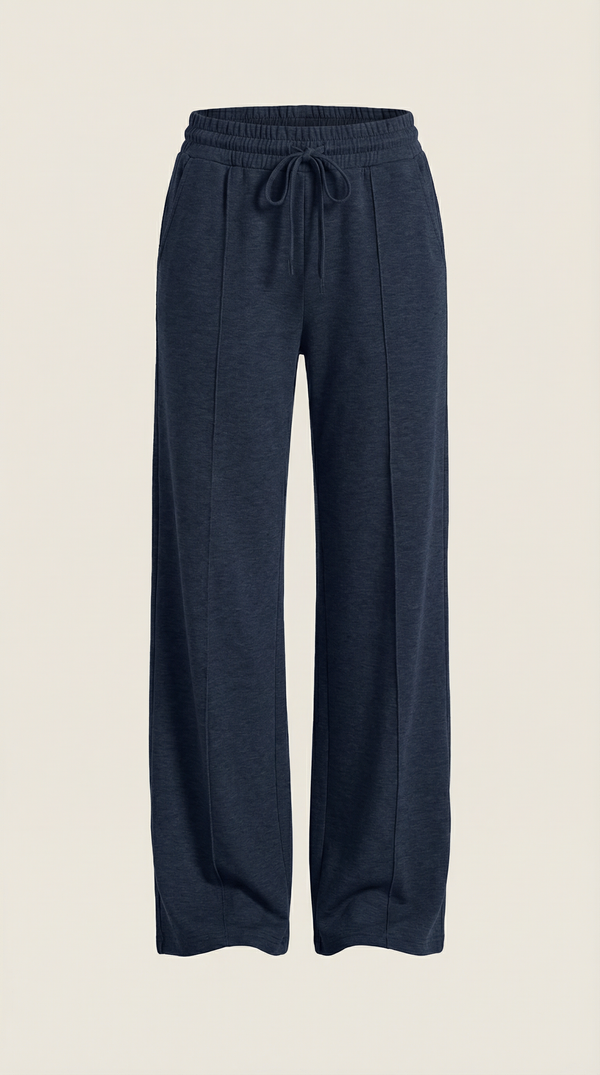 Pantalones Ellie "Full Relax"