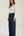 Pantalones Ellie 