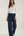 Pantalones Ellie 