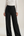 Pantalones Ellie 