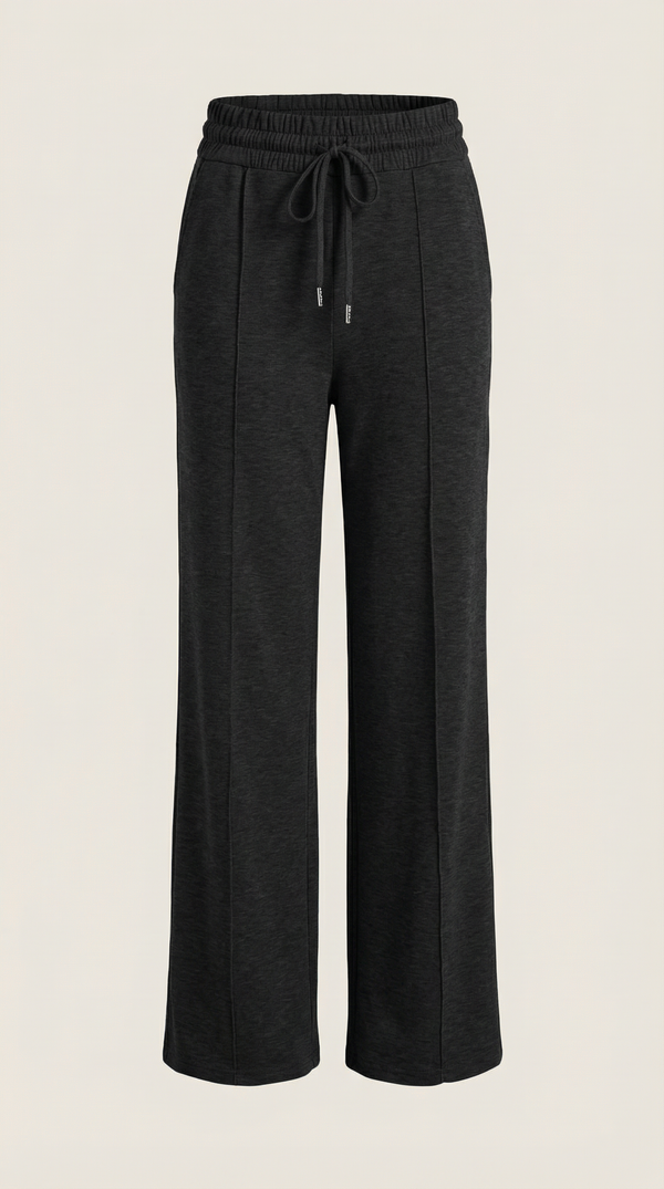 Pantalones Ellie "Full Relax"
