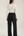 Pantalones Ellie 
