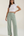Trousers Emma Wide-Leg