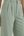Trousers Emma Wide-Leg