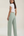 Trousers Emma Wide-Leg