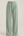 Trousers Emma Wide-Leg