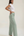 Trousers Emma Wide-Leg